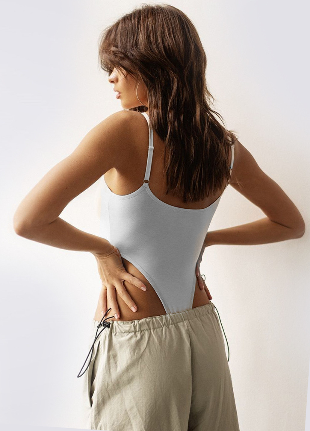 Боди "Анна" Egostyle (278033384)