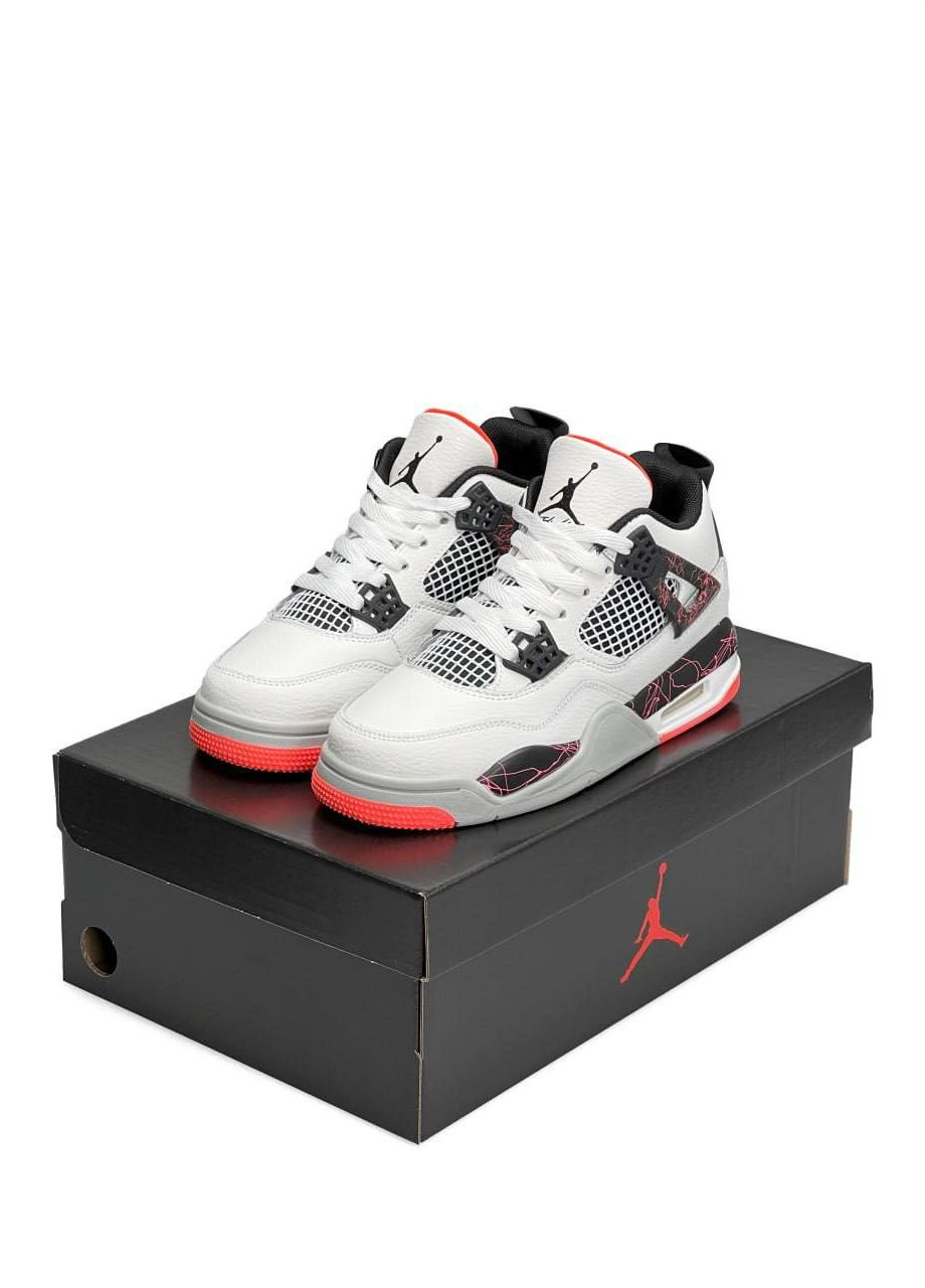 Retro flight jordans shop