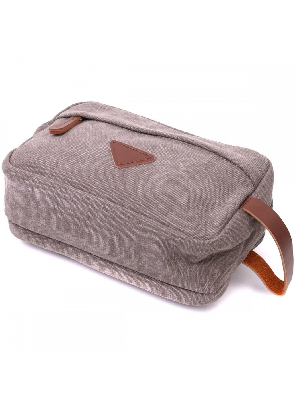 Чоловіча тканинна барсетка 22230 Vintage (269692631)