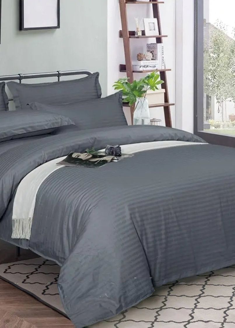 КПБ (семейный) Кондор (260394665)