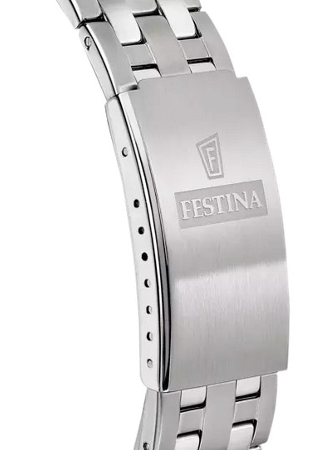 Часы F20357/1 Festina (276256700)