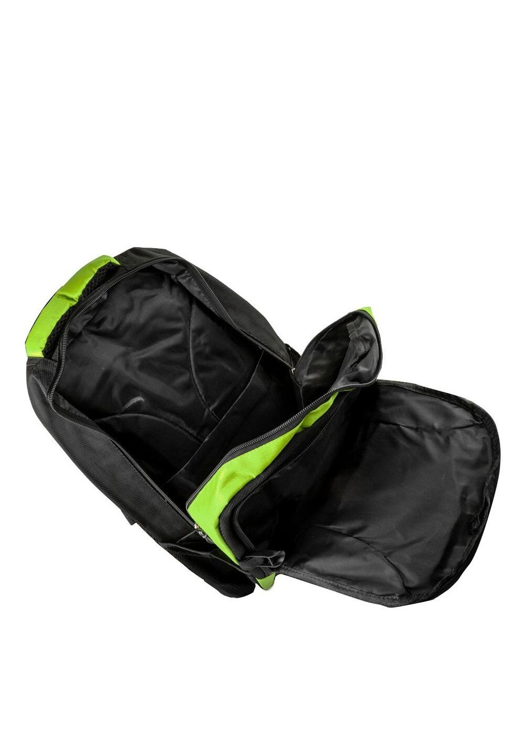 Городской рюкзак 3DETAT2109-2-1 Valiria Fashion (262976318)