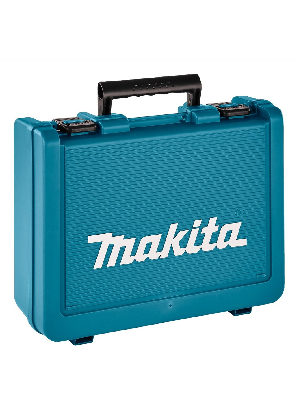 Кейс пластиковий універсальний 158597-4 Makita (257973454)