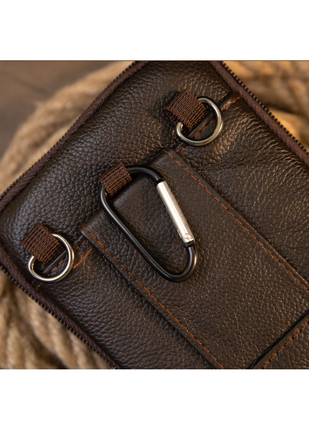 Мужская сумка Vintage (257156046)