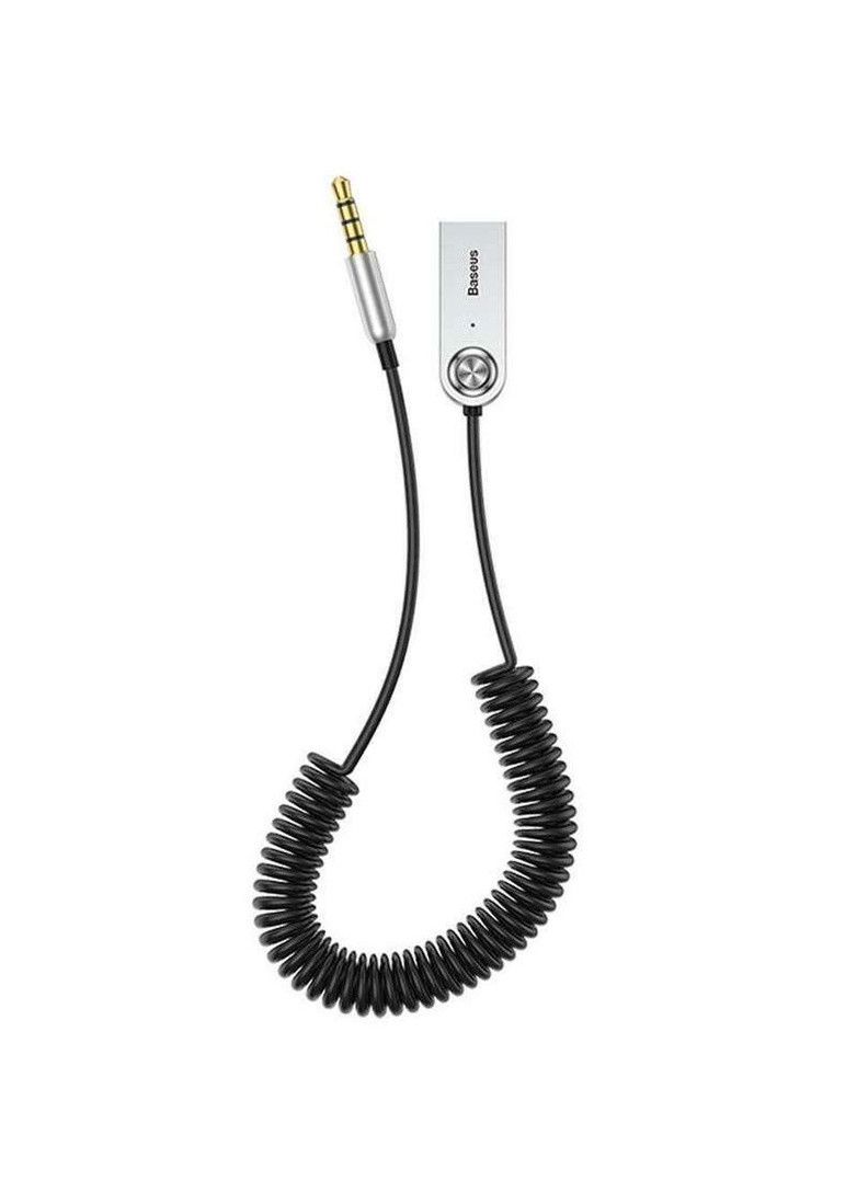 Bluetooth-ресівер BA01 USB Wireless adapter cable Baseus (258792083)