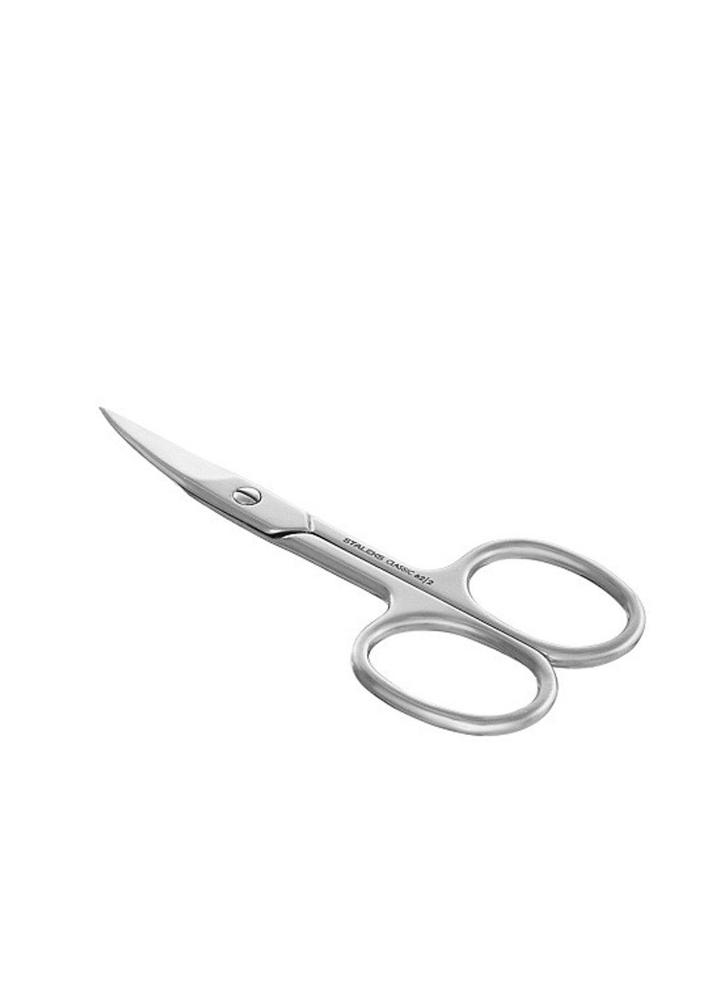 Ножницы для ногтей CLASSIC 62 TYPE 2 SC-62/2 Staleks (261765618)