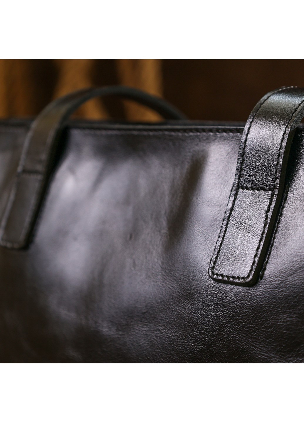 Сумка жіноча Shvigel (257171566)