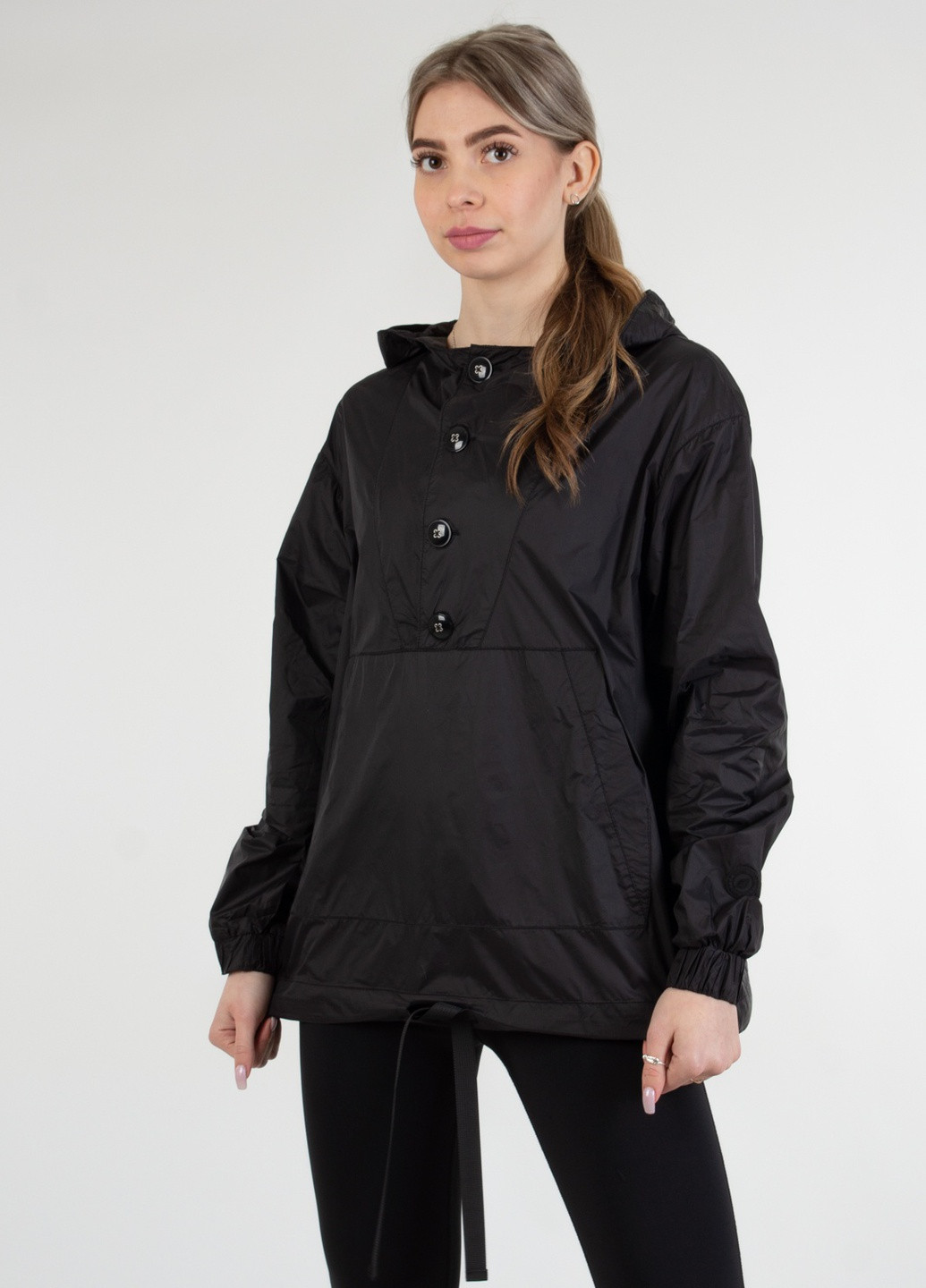 Ветровка Sweet Pants (258412467}