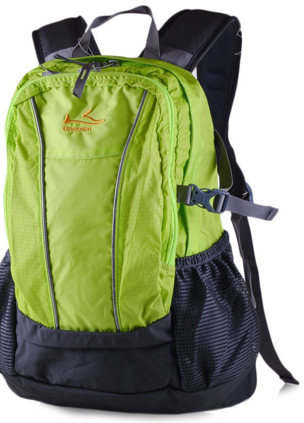 Міський рюкзак GR1601 Onepolar 1601 (258149369)