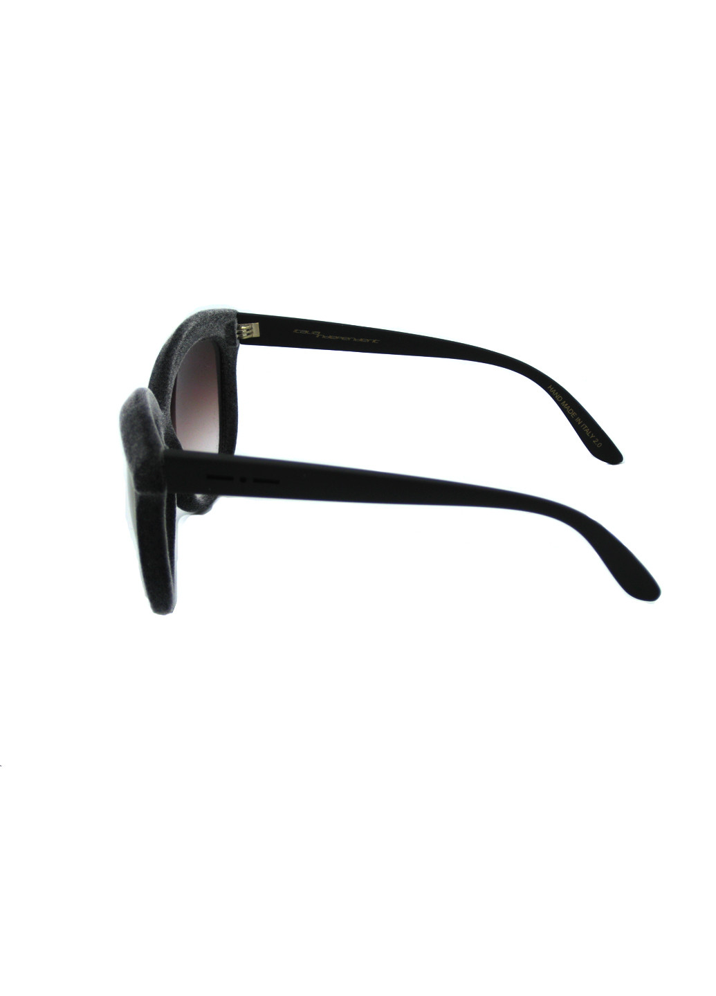 Солнцезащитные очки Italia Independent ii0092v 071 (260821510)