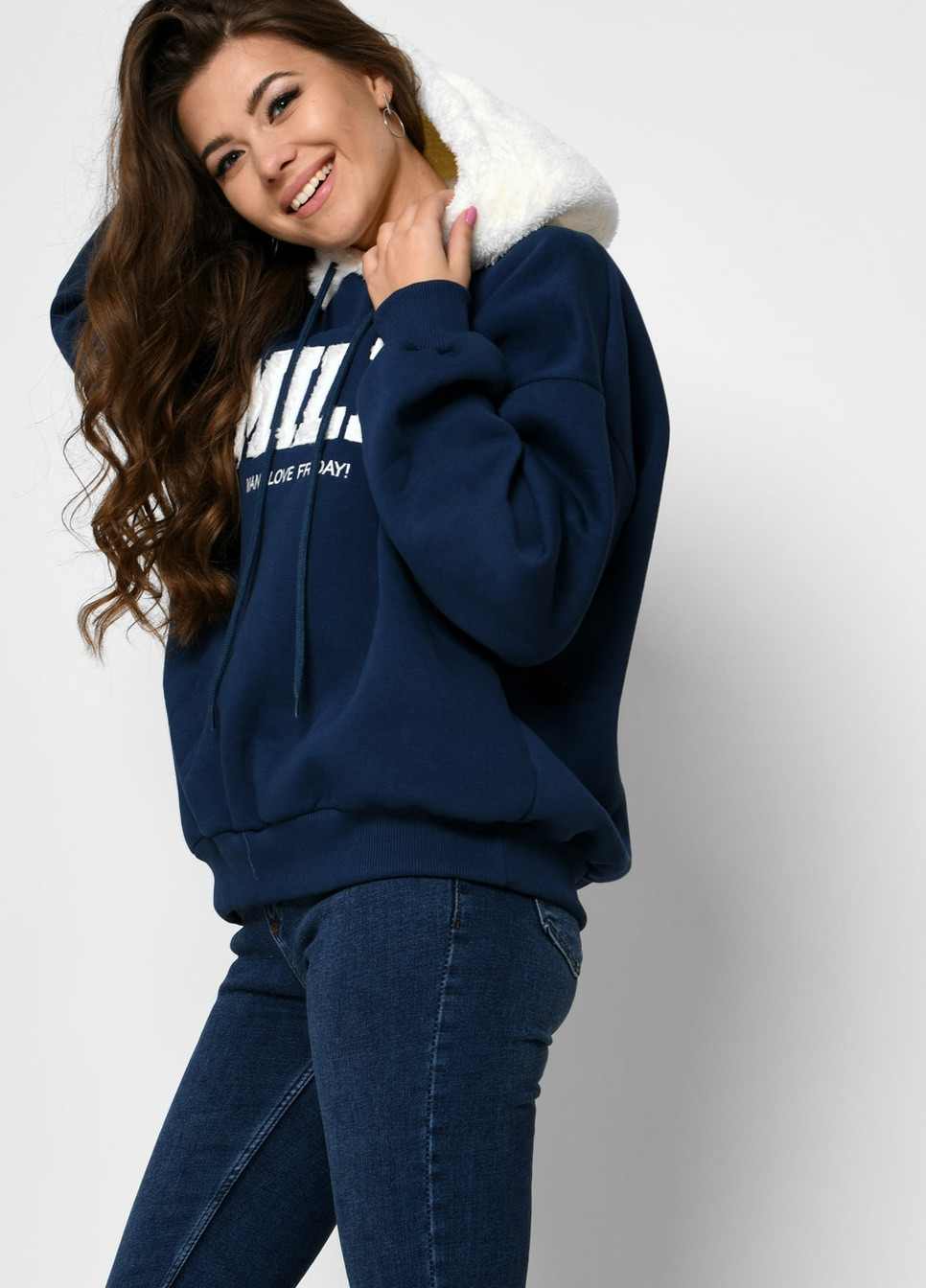 Ху Carica (259270316)