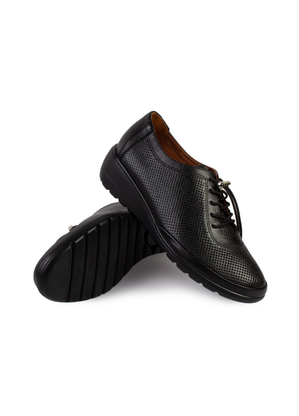 Туфлі жіночі бренду 8301471_(1) ModaMilano (257700370)