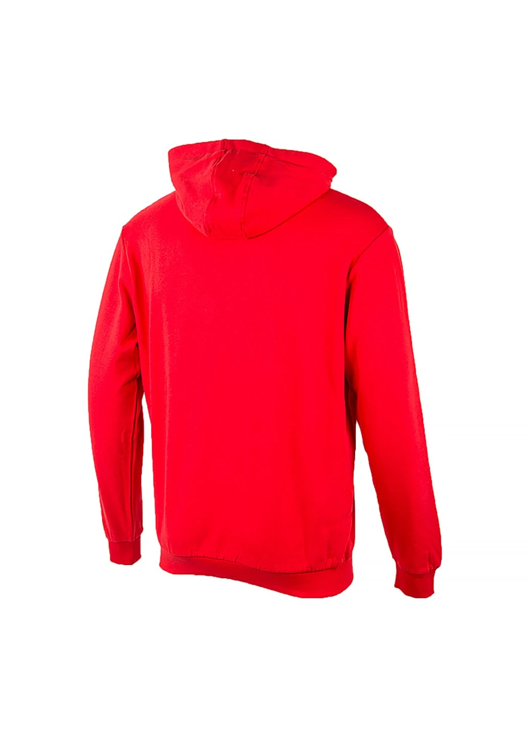 Толстовка HOODED SWEATSHIRT GRILLE Print Jeep (278000063)
