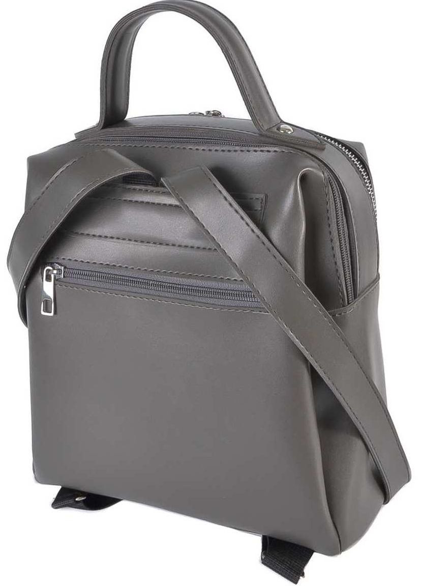 Жіночий рюкзак LucheRino 660 (268219119)