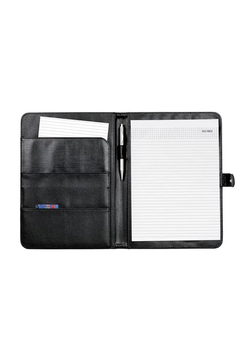 Папка JPB шкіряна (272615295)