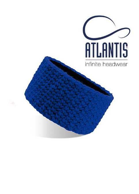 Шапка Atlantis (259680904)
