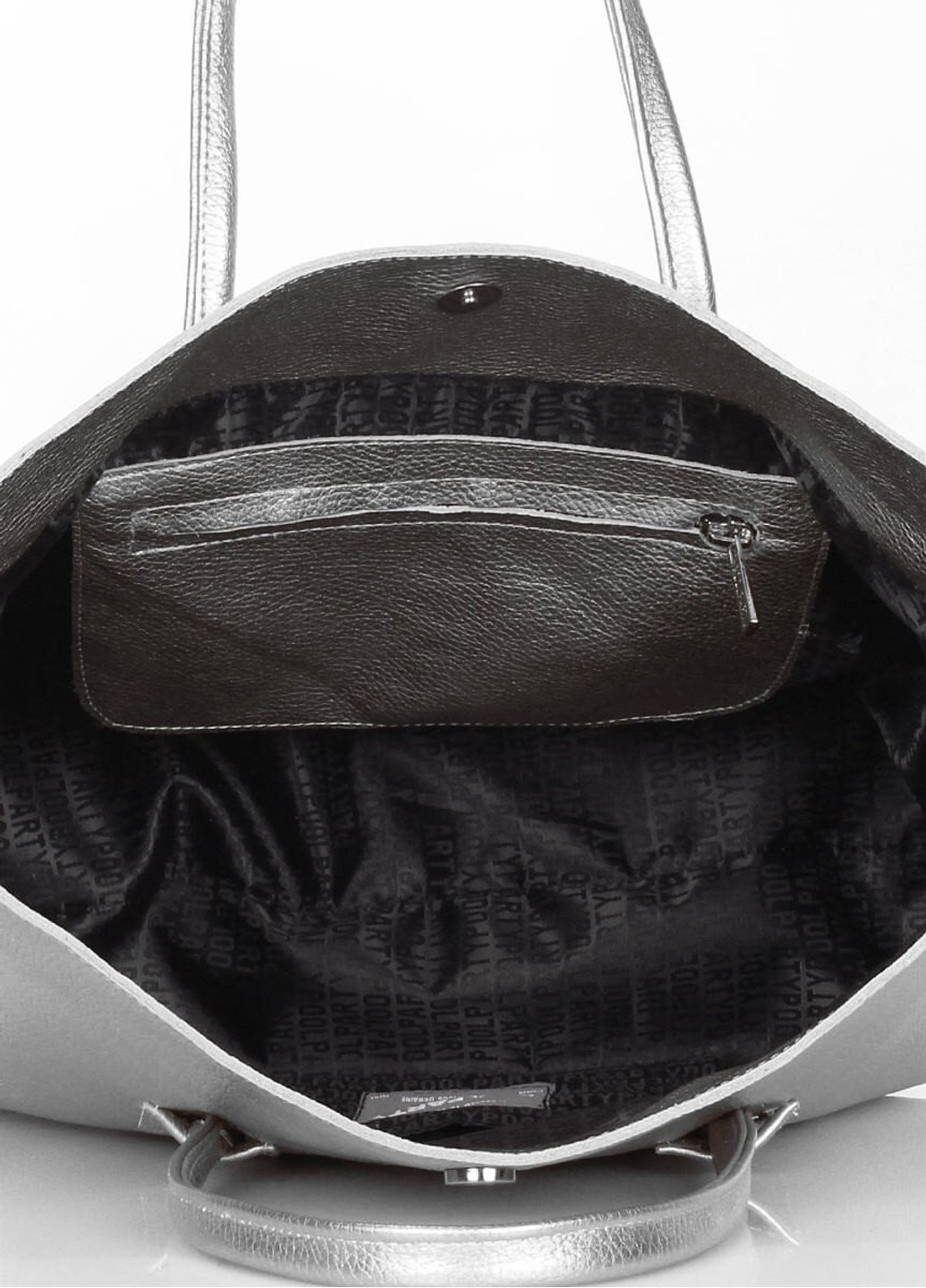 Сумка женская Sense PoolParty (262976783)