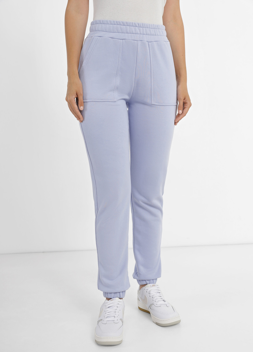 Костюм (худі, штани) Daria Karpiuk (260411285)