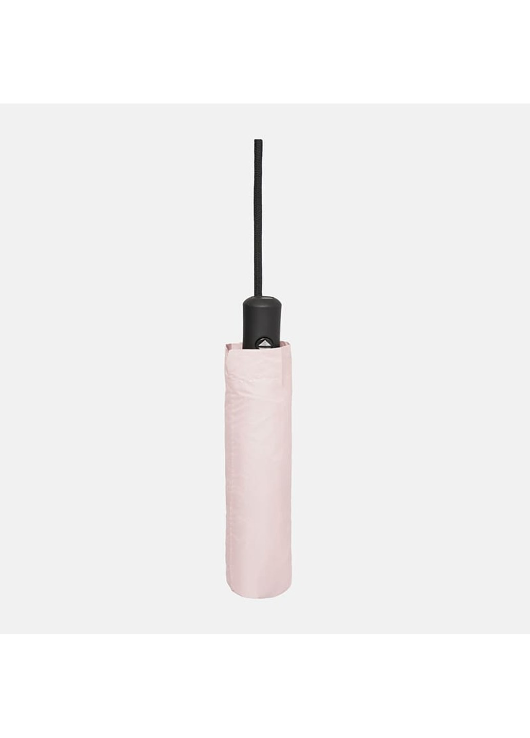 Автоматична парасолька CV13123ROMp-pink Monsen (266143819)
