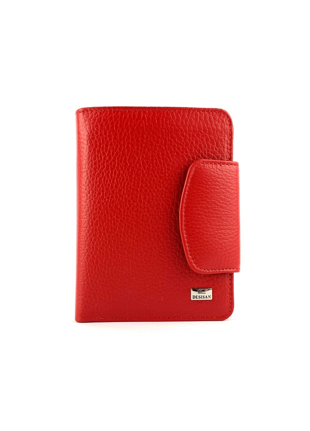 Гаманець 086-4 Desisan (273228870)