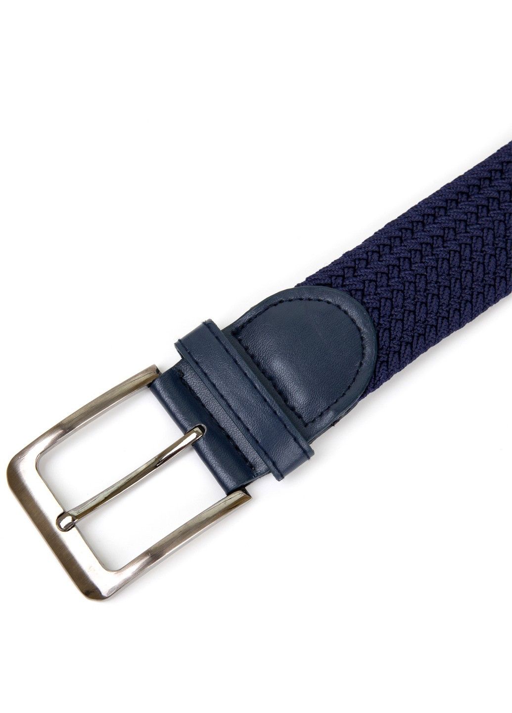 Чоловічий ремінь Vintage (257159635)