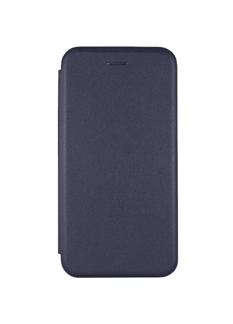 Чехол-книжка классический для Xiaomi Redmi 6 Epik (260492495)