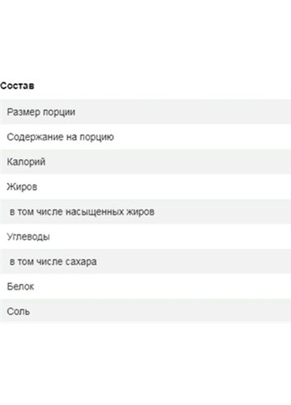 Gold ISO 908 g /30 servings/ Snickers Kevin Levrone (257252596)