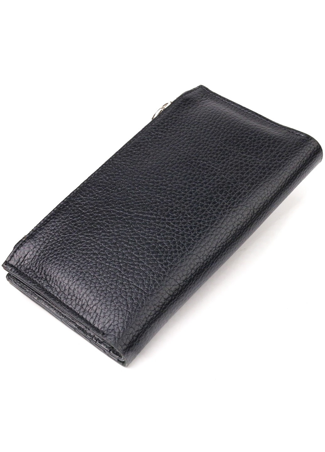 Жіночий гаманець Canpellini (258808968)