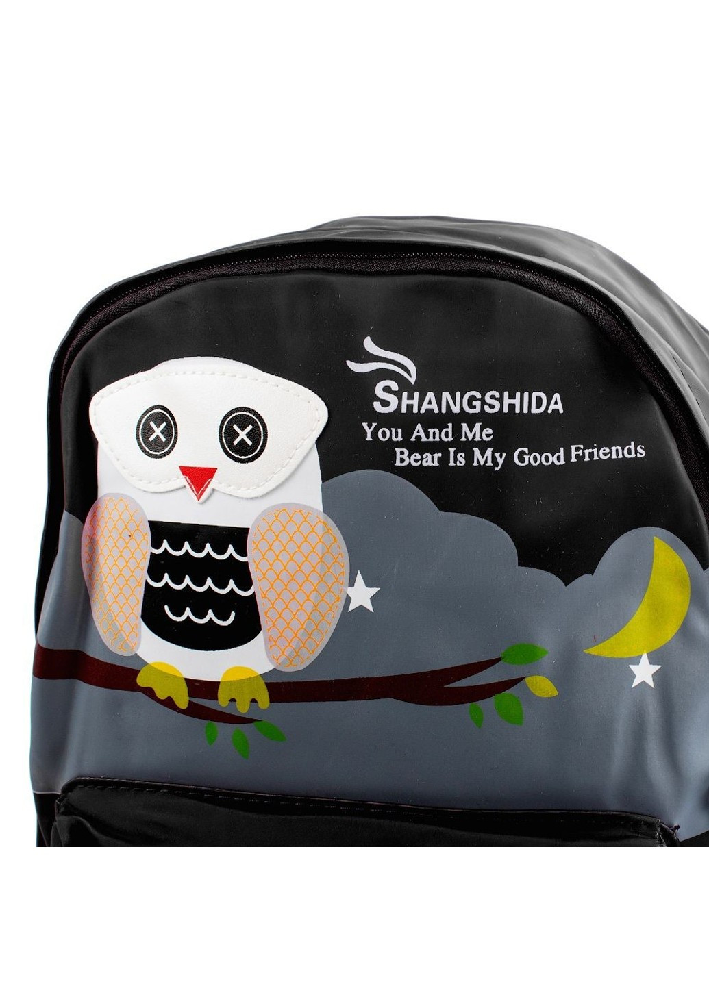 Рюкзак для ребенка 4detbu2524-2 Valiria Fashion (263135659)