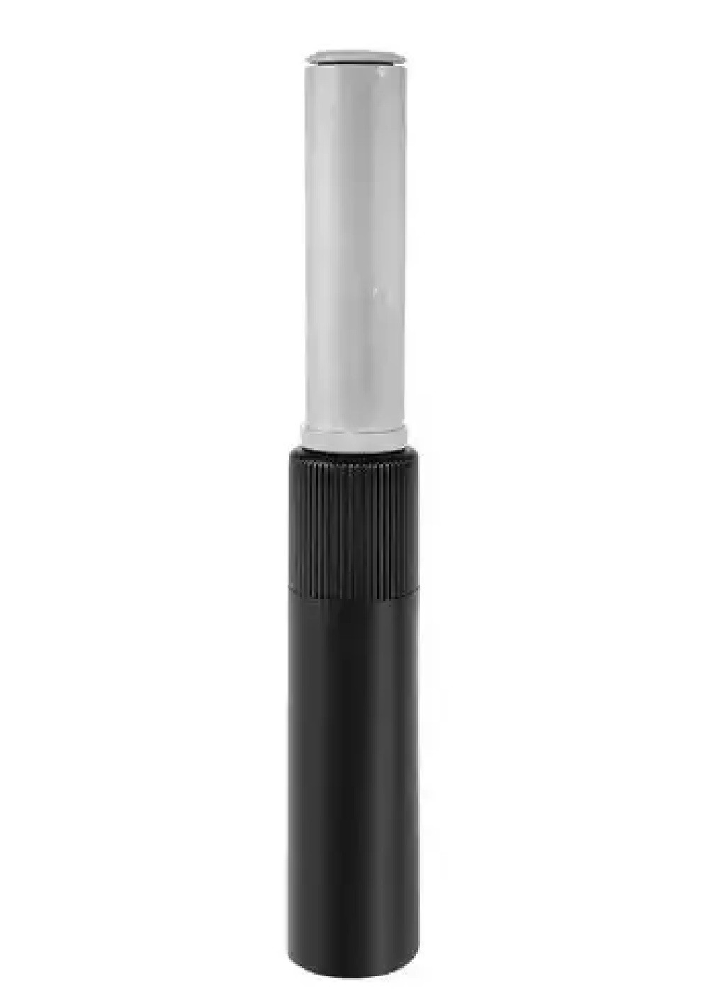 Комплект набор 3в1 бритва машинка USB для стрижки удаления катышков колтунцев с роликами 21x10x8 см (474874-Prob) Графит Unbranded (260072077)