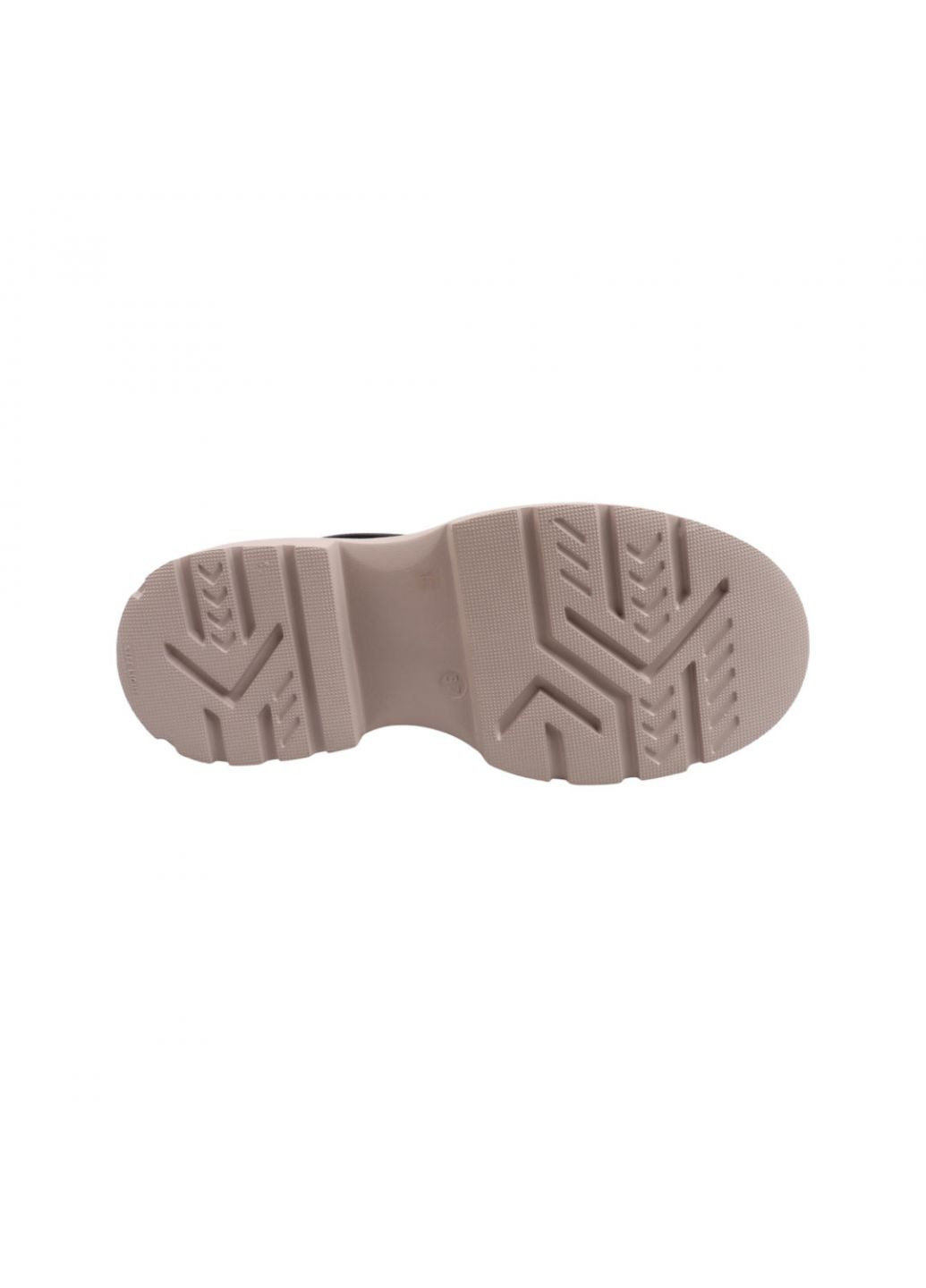 ботинки женские черные натуральная кожа SAVIO