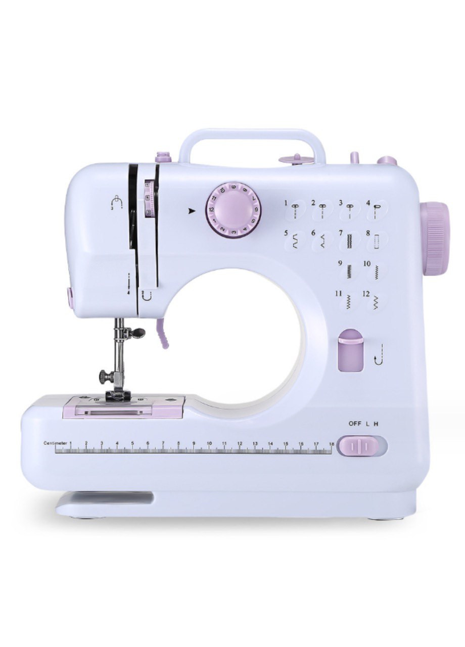 Швейная машинка UTM sewing machine 505 (263057511)