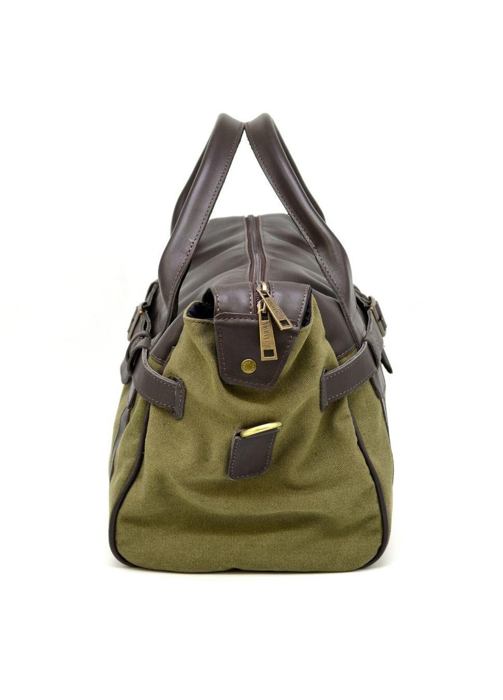 Дорожня комбінована сумка GH-7079-3md TARWA (278050528)