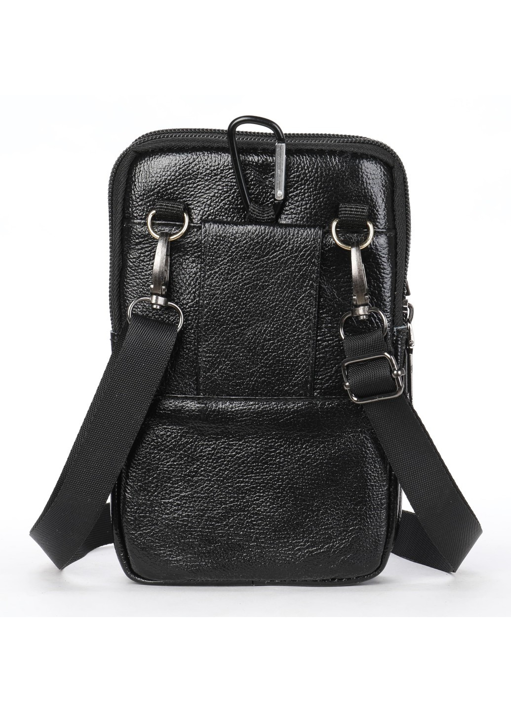 Чоловіча сумка Vintage (257155886)