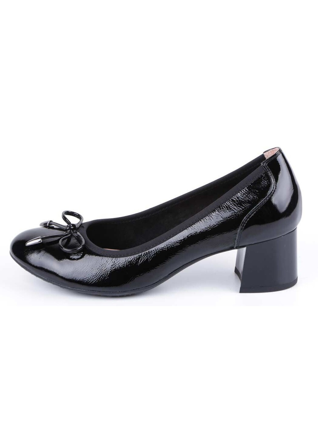 Жіночі туфлі на підборах 195127 Geronea (259683183)