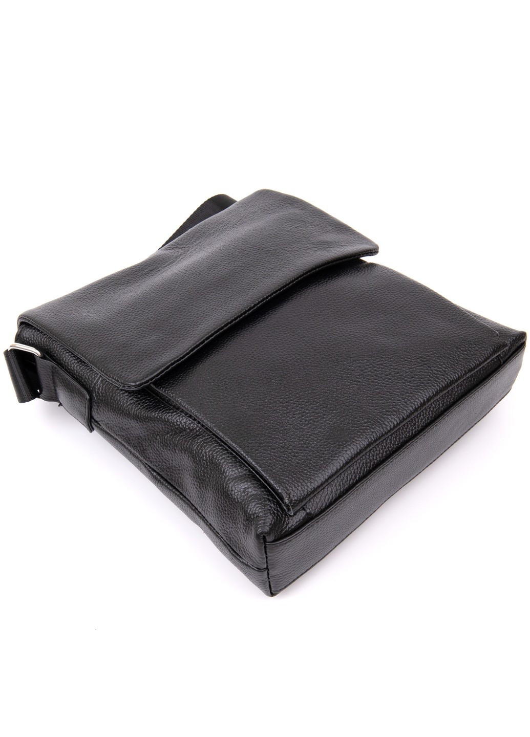 Чоловіча сумка Vintage (257157923)