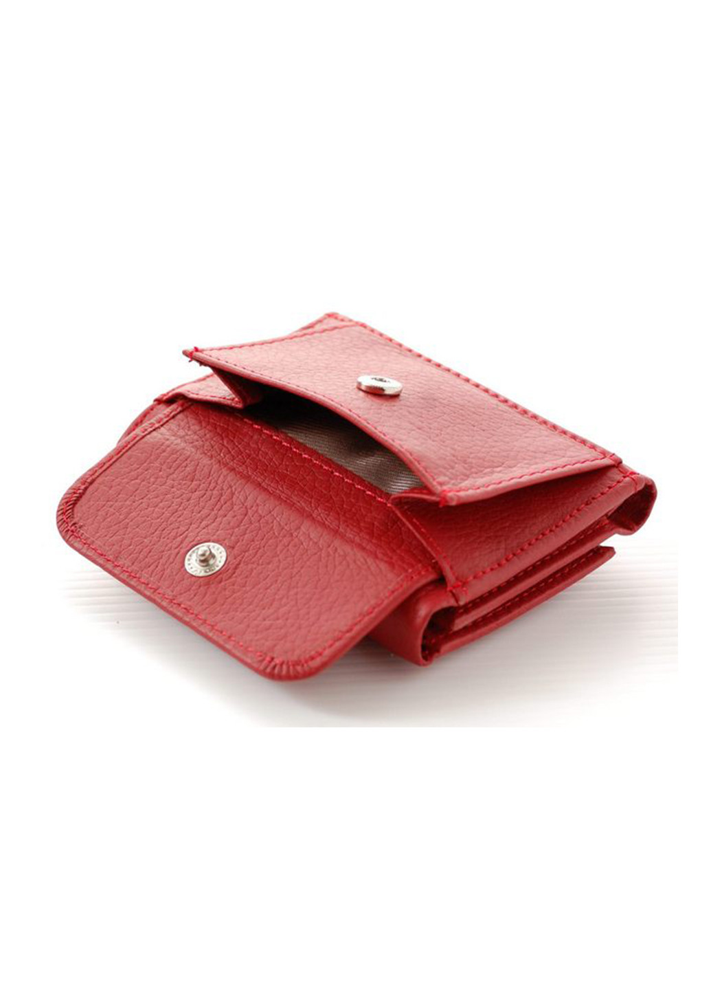 Жіночий шкіряний гаманець ST 440 (276195225)