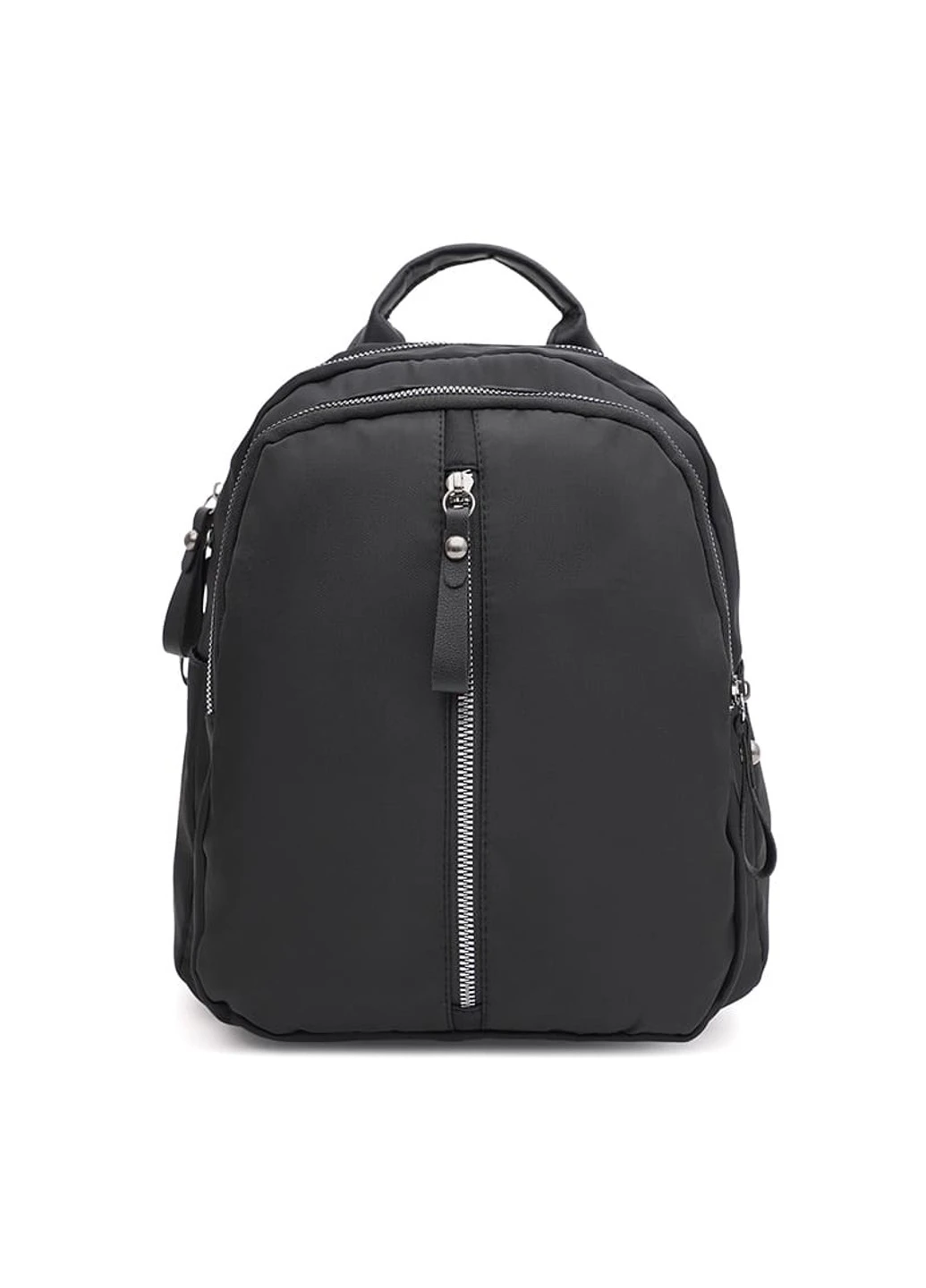 Жіночий рюкзак C1tq1087bl-black Monsen (267146199)