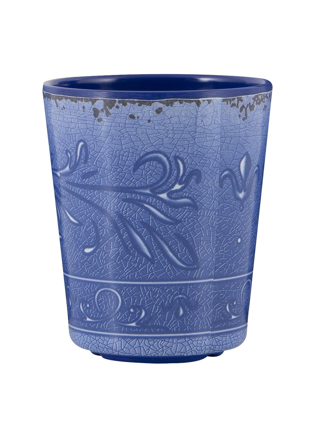 Чашка Cup Stone 250 ml Azure (6917124) Gimex (260074355)