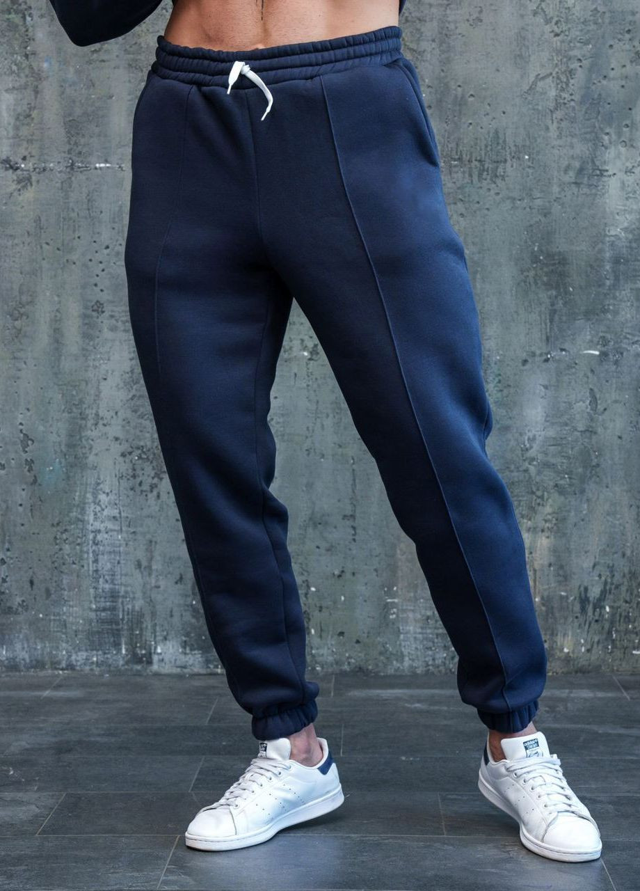 Теплый спортивный костюм с капюшоном Vakko (267498434)