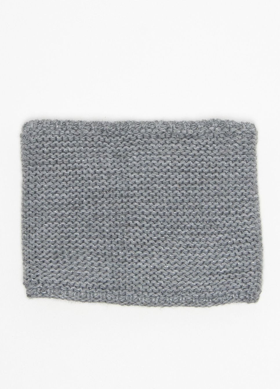 Шарф - хомут,серий, C&A (265622613)