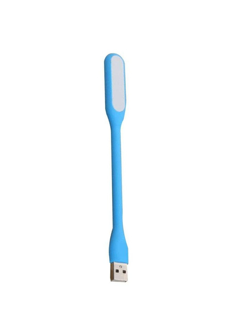 USB-лампа Colorful (довга) Epik (258786968)