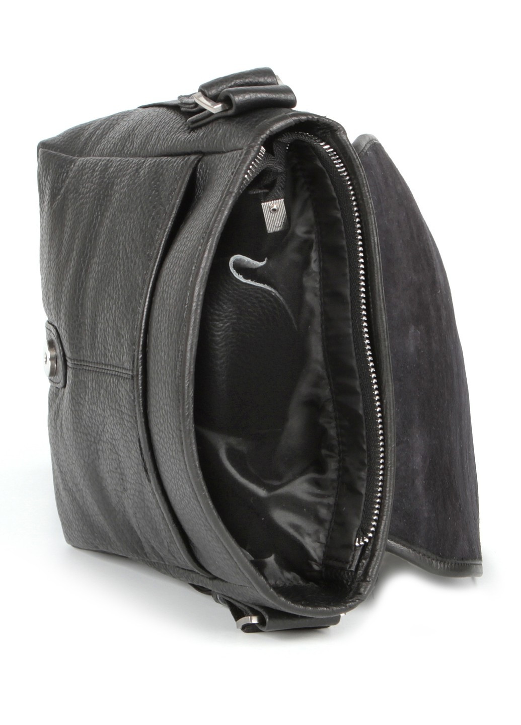 Мужская сумка Shvigel (257179338)