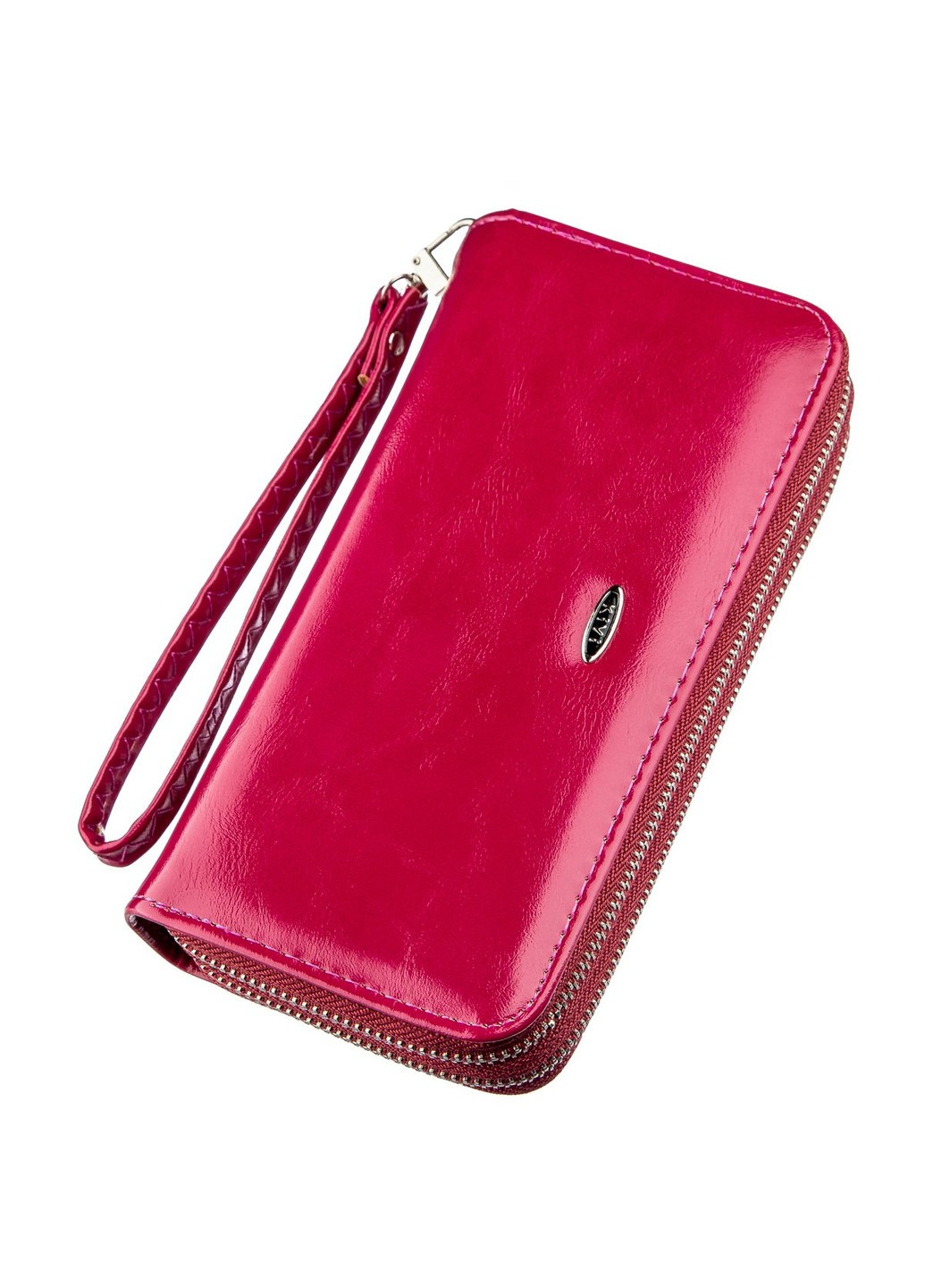 Жіночий гаманець KIVI (257158048)