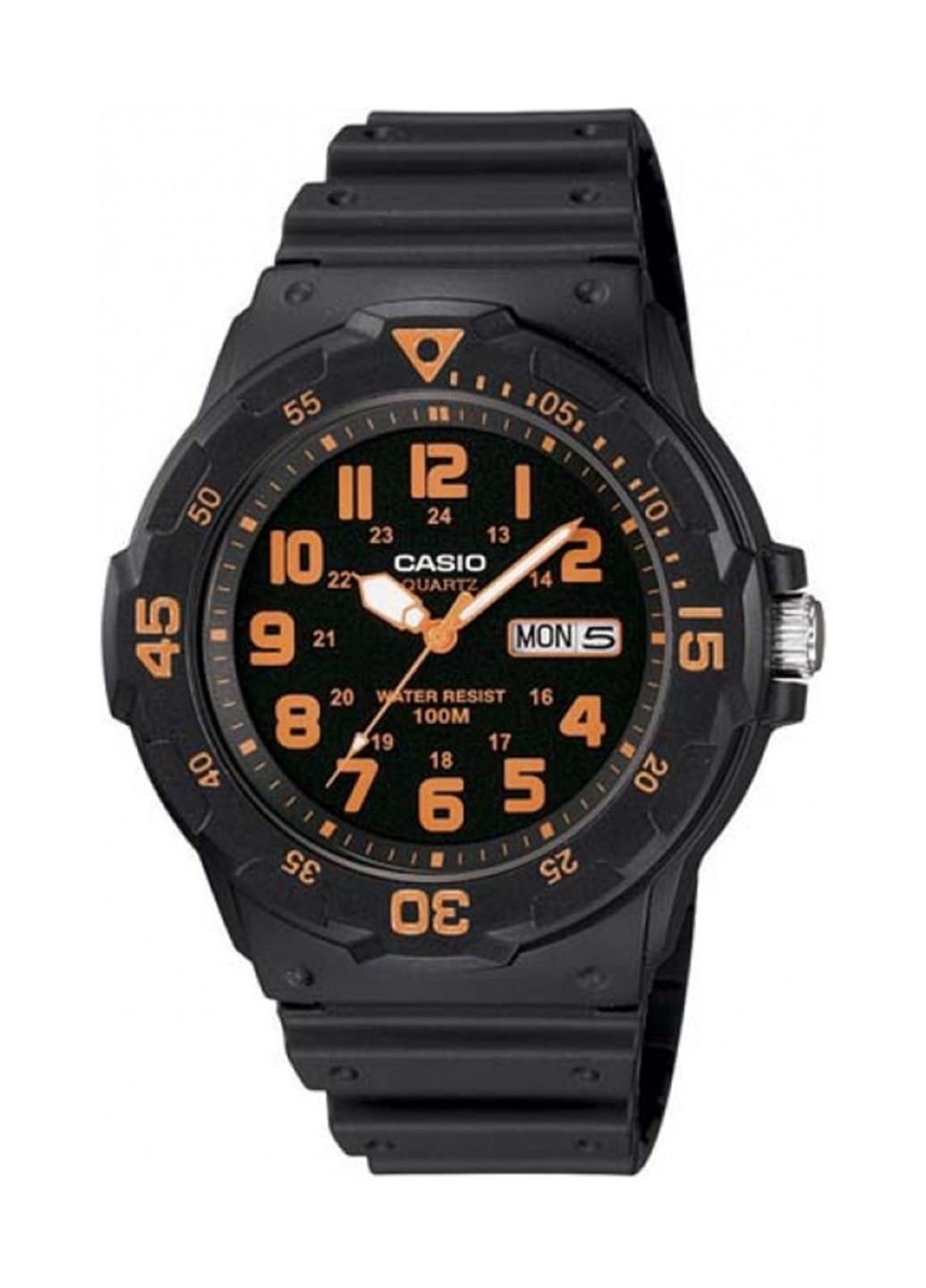 Годинник MRW-200H-4BVEF Casio (259114058)