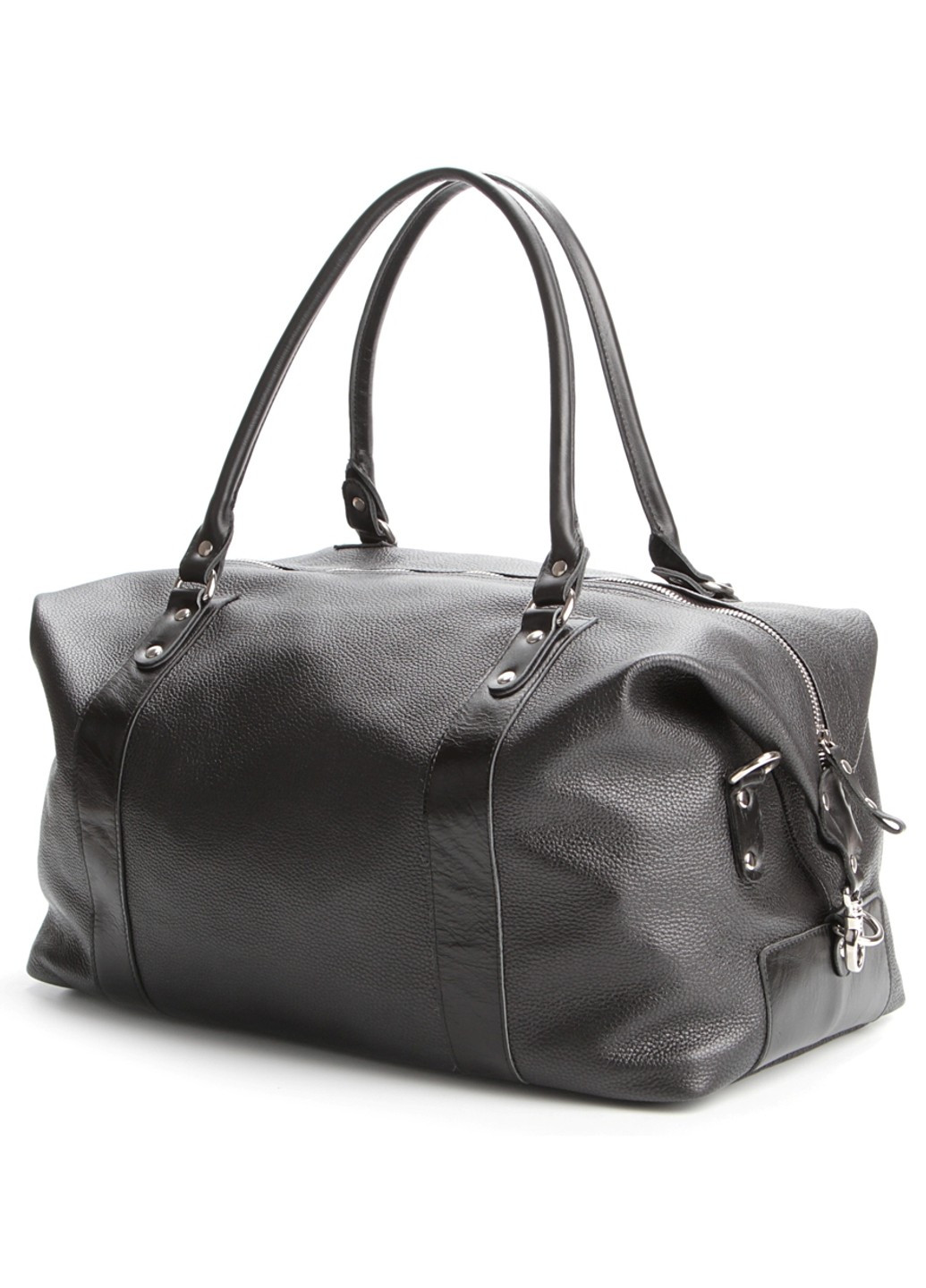 Дорожная сумка Shvigel (257179408)