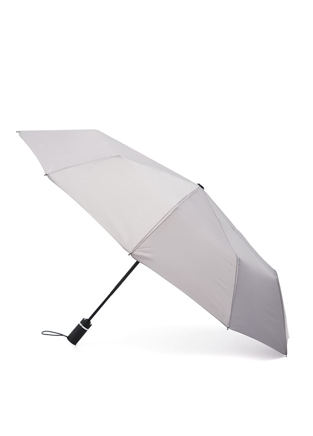 Автоматический зонт C18901-grey Monsen (266143018)