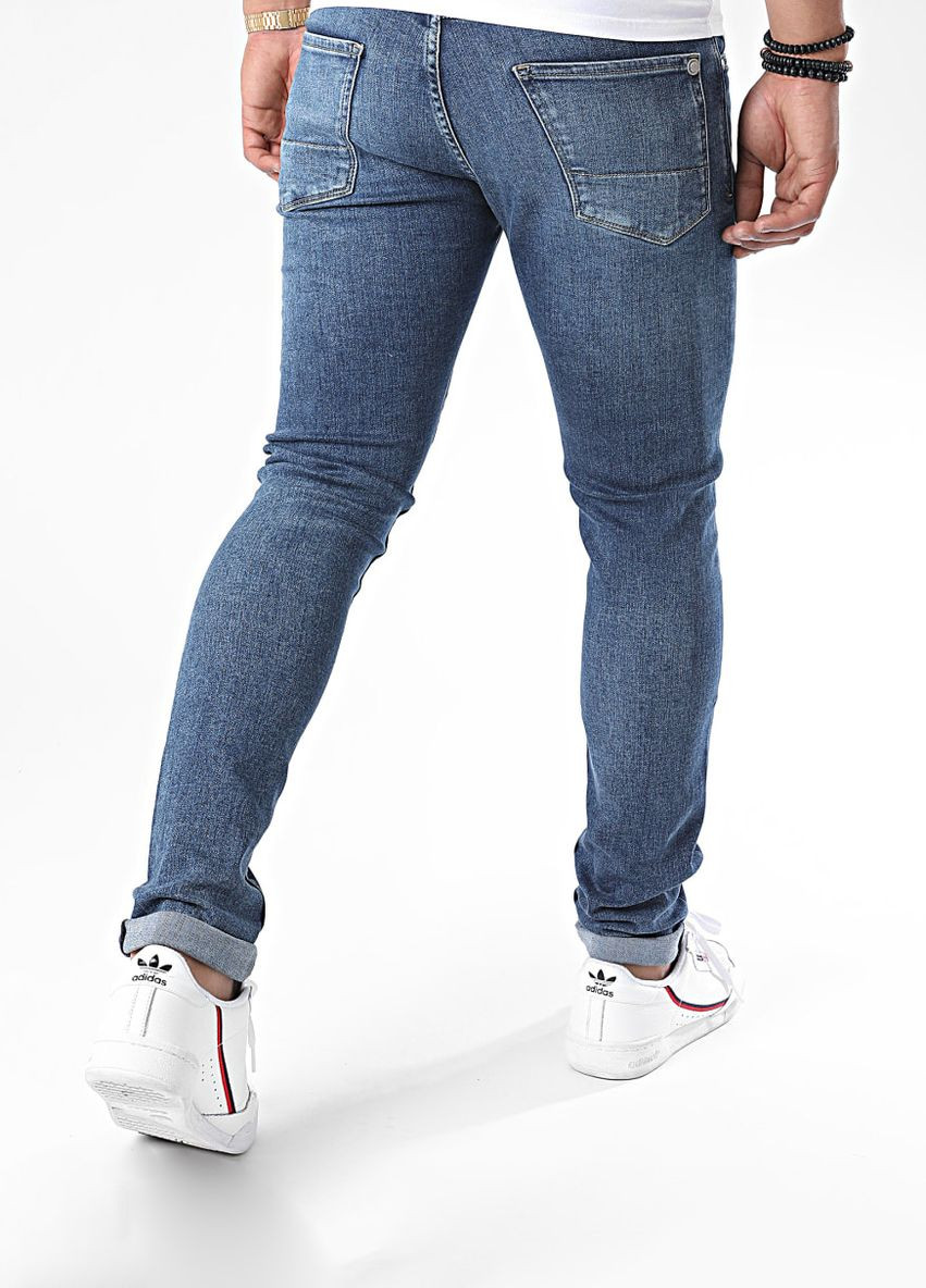 Джинси Pepe Jeans (265330511)