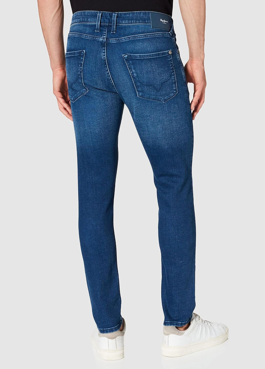 Джинси Pepe Jeans (265725114)