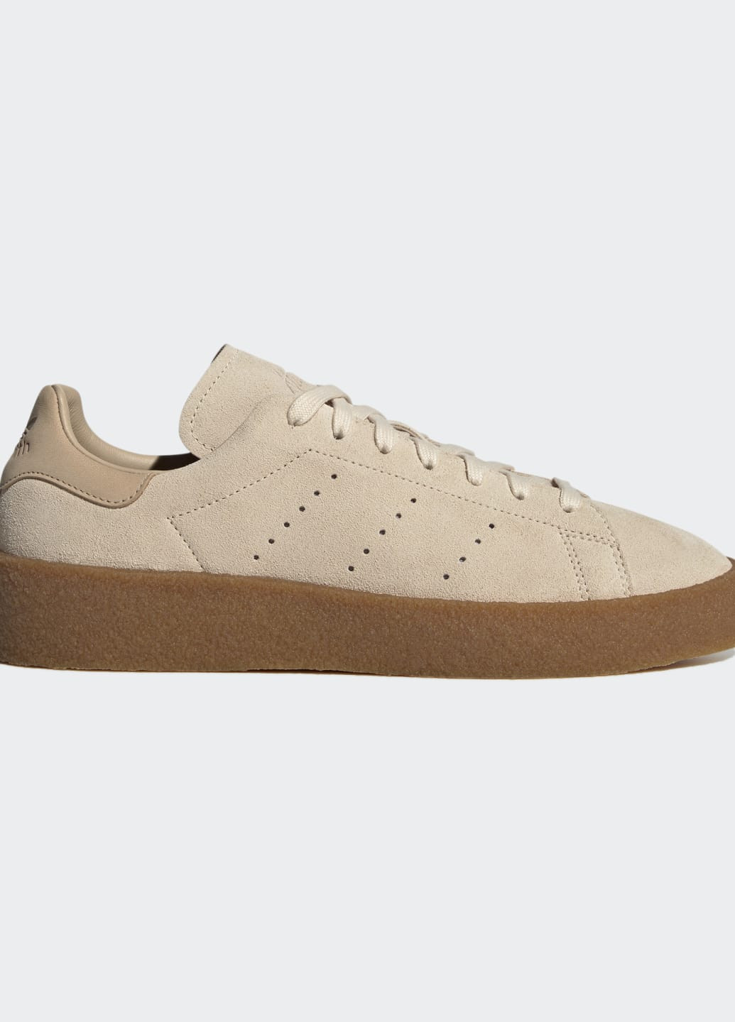Adidas advantage e18 hot sale